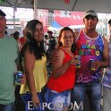 Carna_Tapira_2015_354