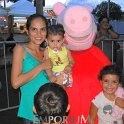Carna_Tapira_2015_367