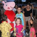 Carna_Tapira_2015_371