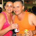 Carna_Tapira_2015_378