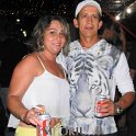 Carna_Tapira_2015_400