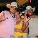 Carna_Tapira_2015_402