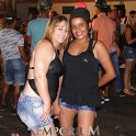 Carna_Tapira_2015_403