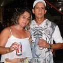 Carna_Tapira_2015_404