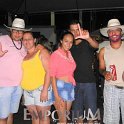 Carna_Tapira_2015_405