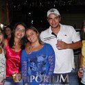 Carna_Tapira_2015_408