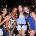Carna_Tapira_2015_410