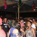 Carna_Tapira_2015_418