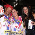 Carna_Tapira_2015_419
