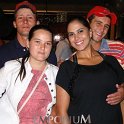 Carna_Tapira_2015_422