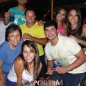 Carna_Tapira_2015_427