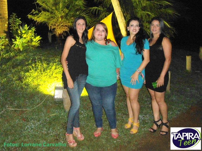 Celebration003