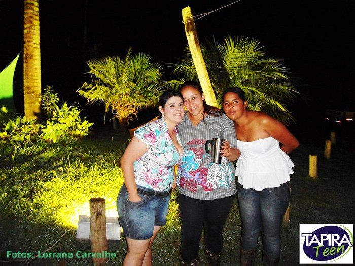 Celebration004