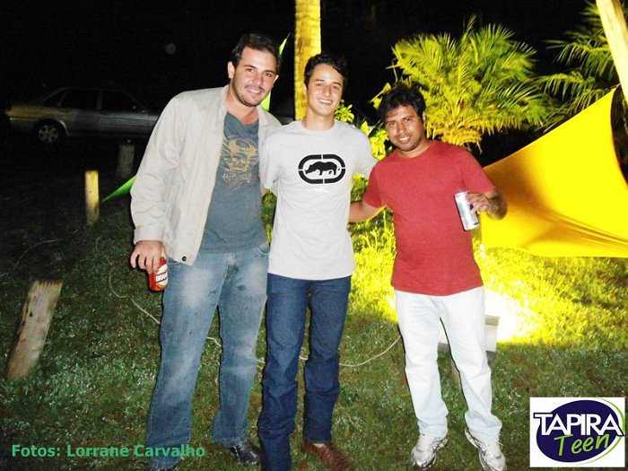 Celebration009