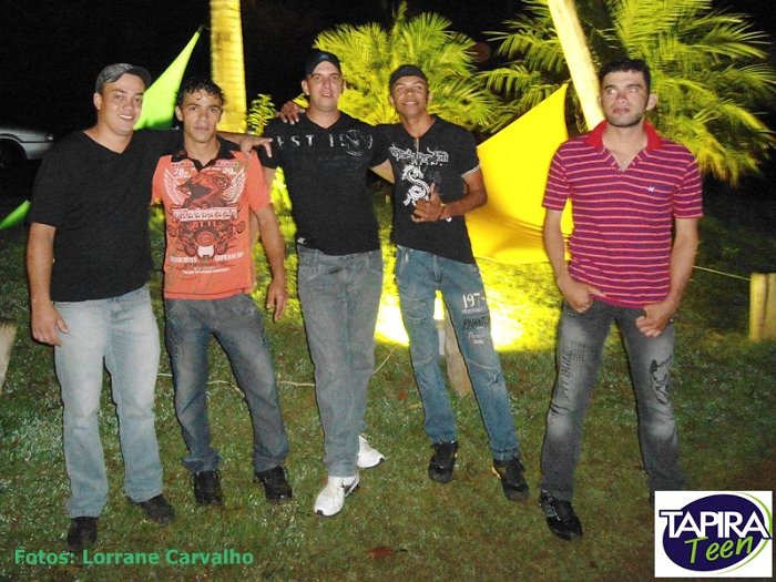 Celebration011