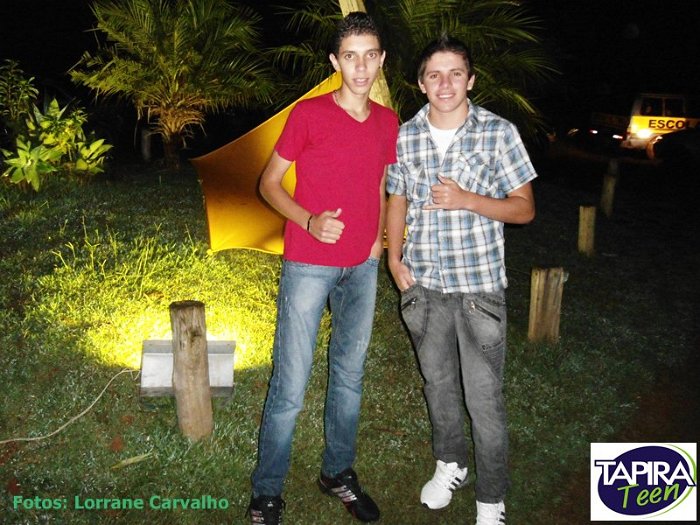 Celebration012