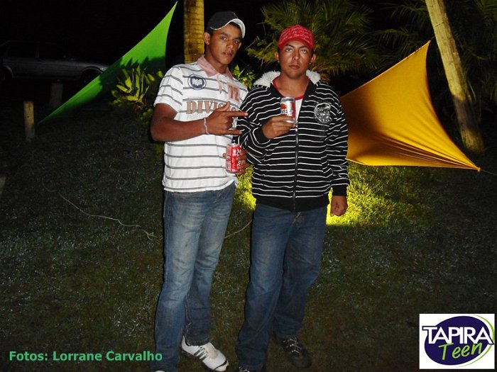 Celebration014