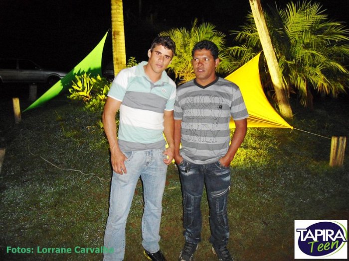 Celebration015