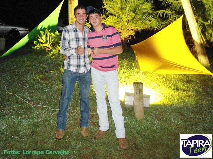 Celebration017