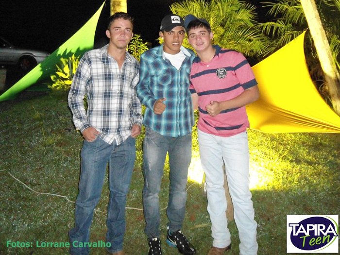 Celebration018