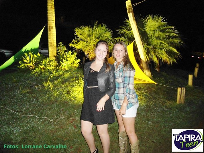 Celebration023