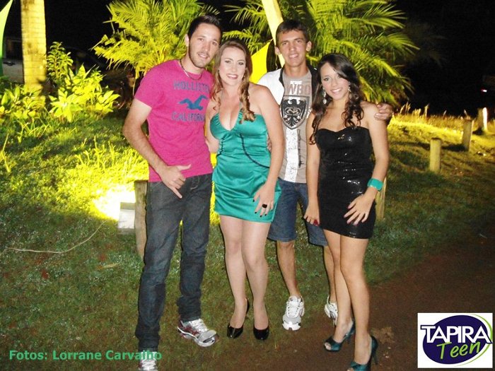 Celebration025