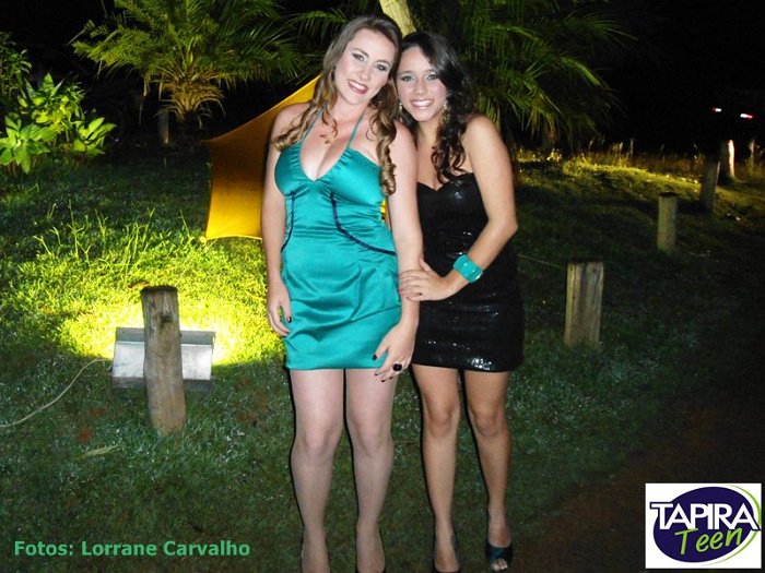 Celebration026