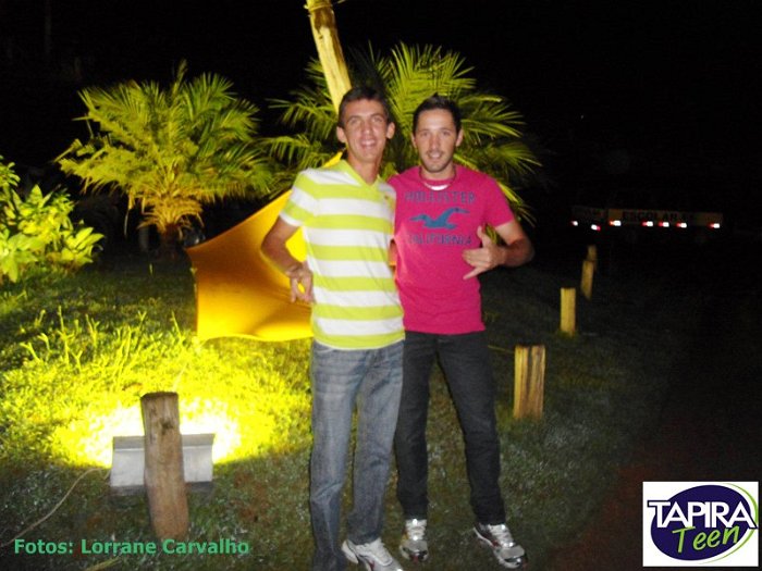 Celebration032