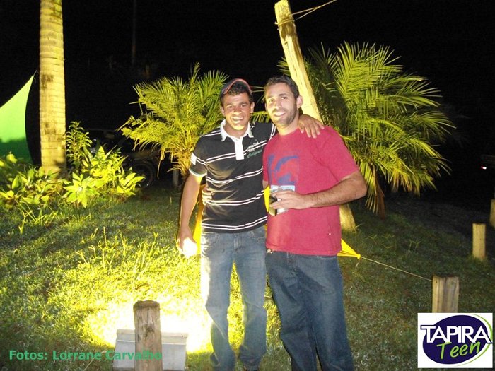 Celebration034
