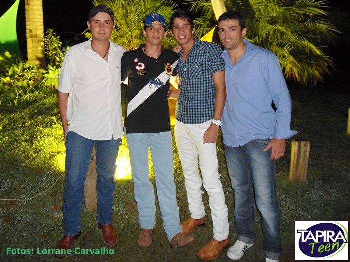 Celebration036