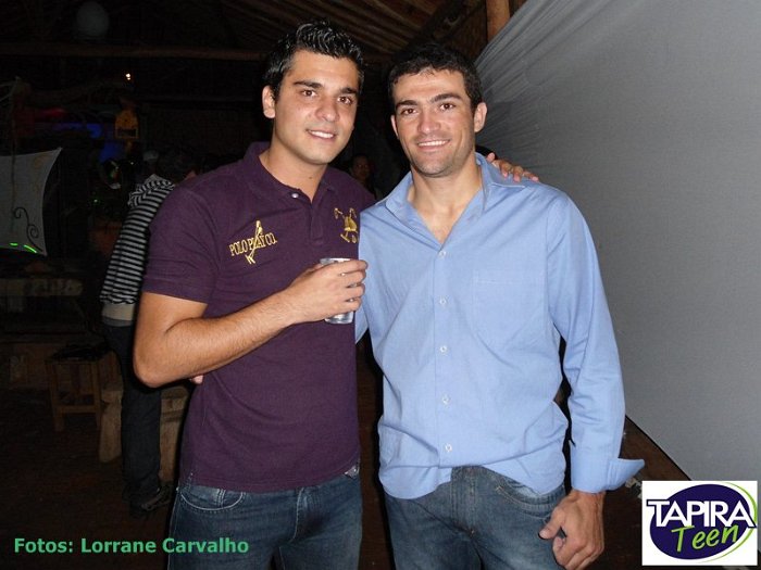Celebration040