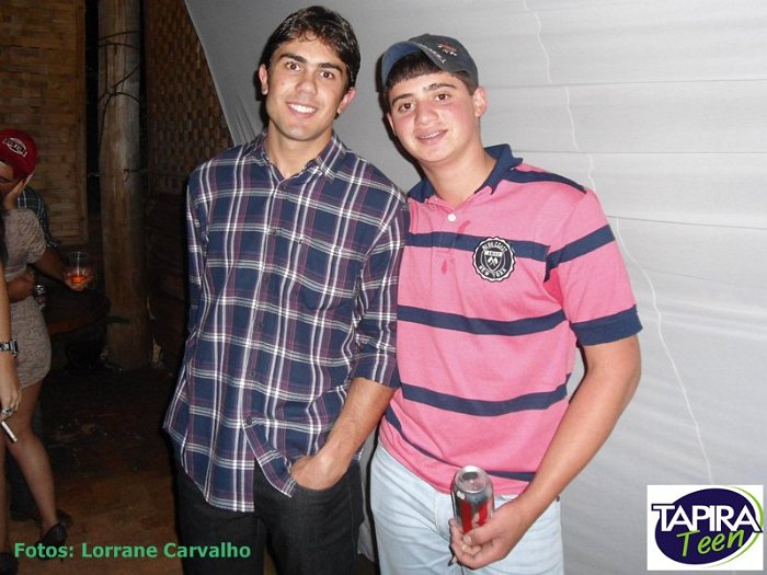 Celebration041
