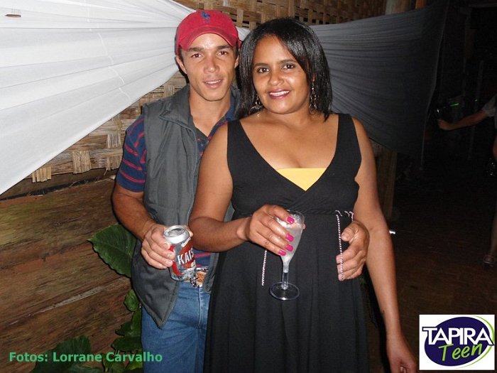 Celebration042