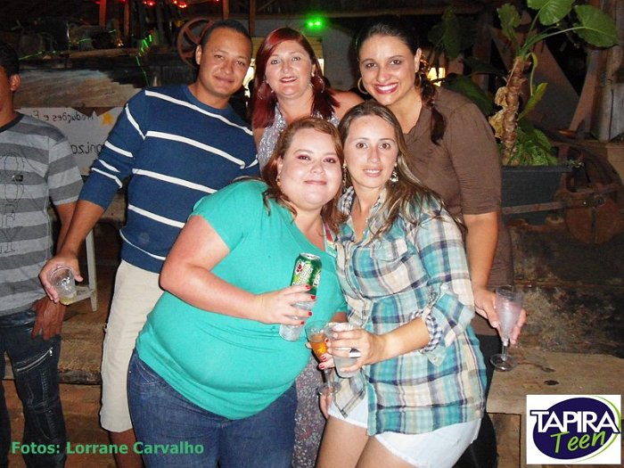 Celebration043