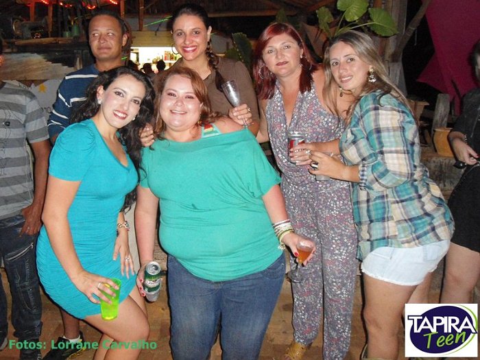 Celebration044
