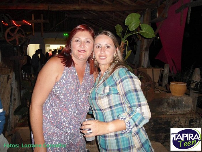 Celebration047