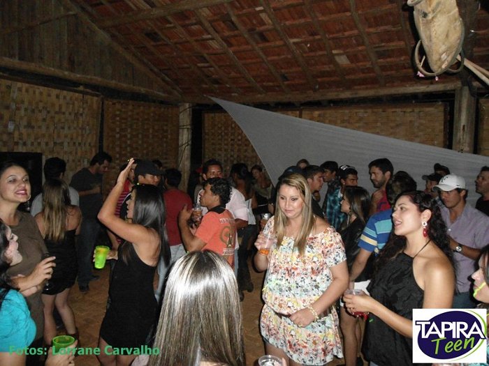 Celebration048
