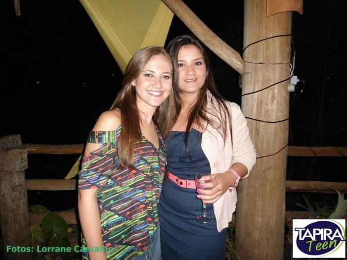Celebration049