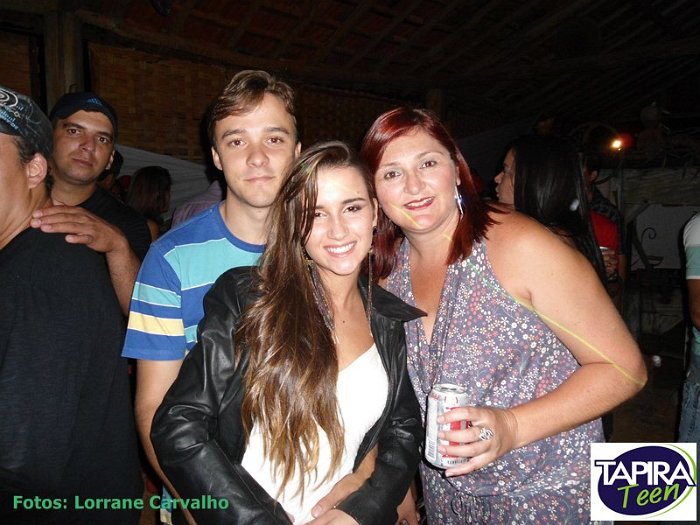 Celebration051