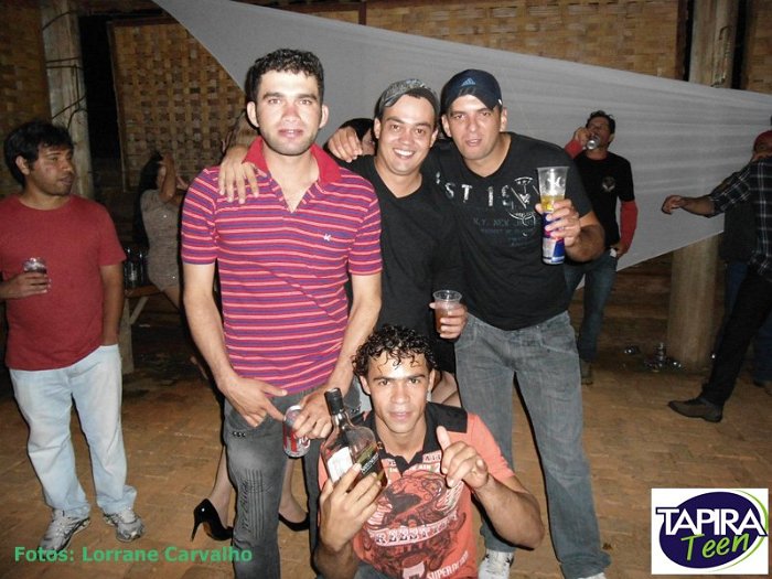 Celebration052