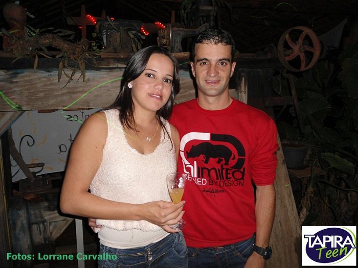 Celebration053
