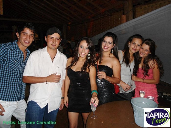 Celebration055