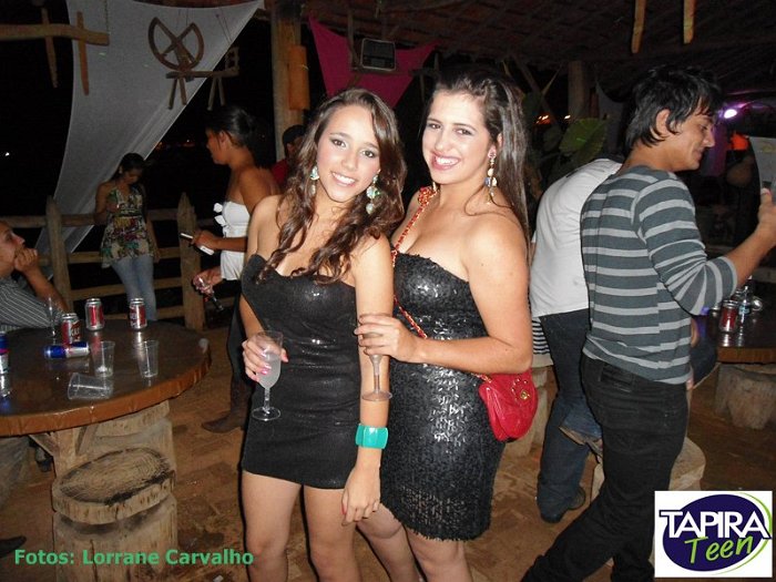 Celebration056