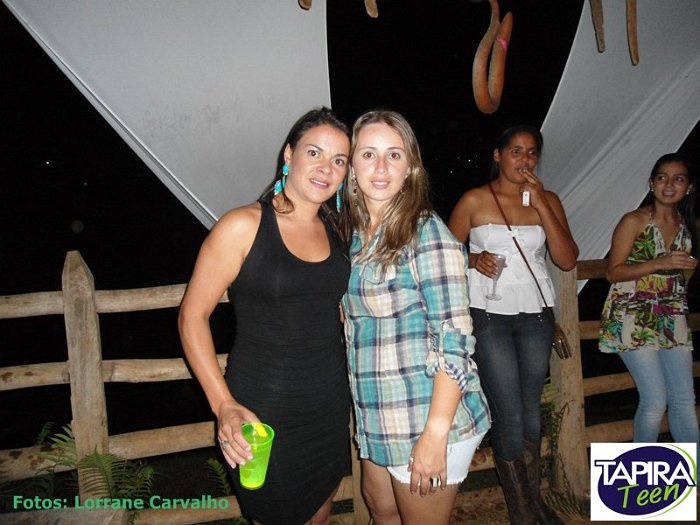 Celebration057