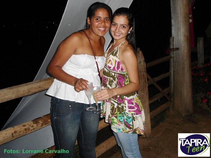 Celebration058