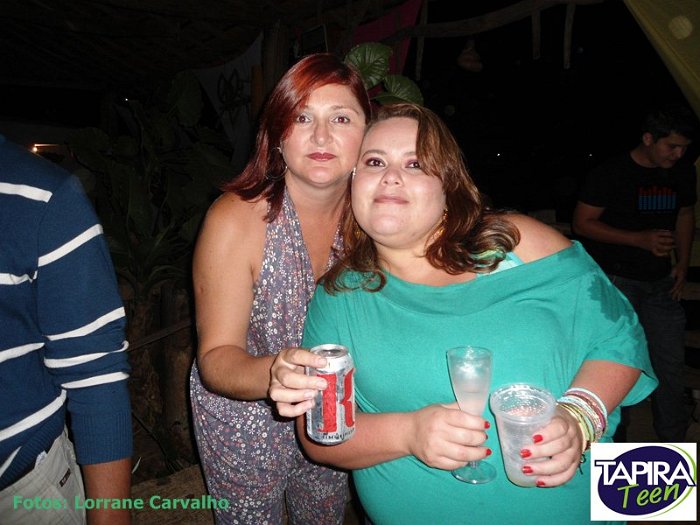 Celebration059
