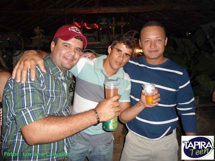 Celebration060