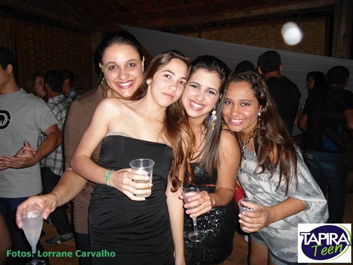 Celebration061