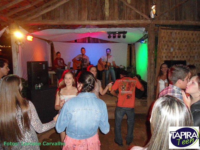 Celebration066