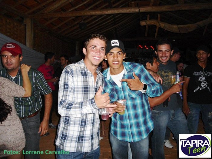 Celebration067